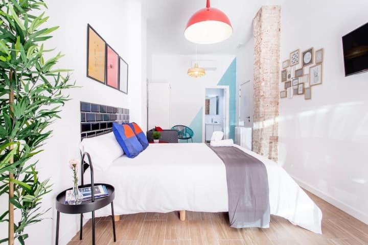 Gasthof Cool Lofts Center