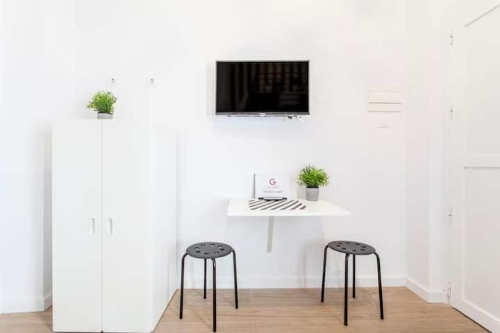 Gasthof Cool Lofts Center *