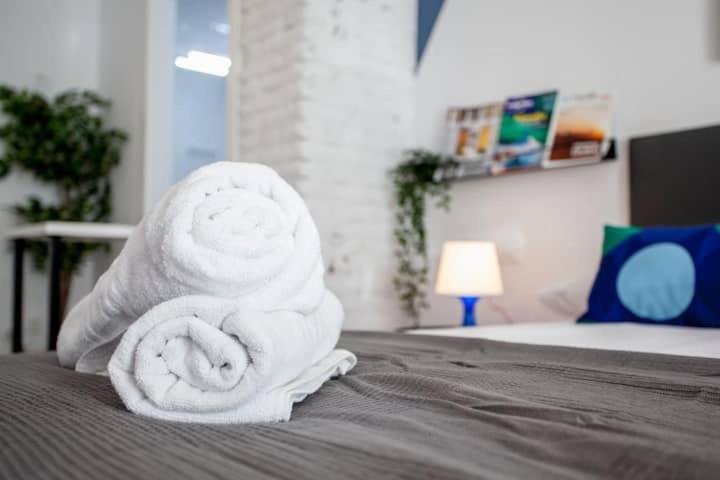 Gasthof Cool Lofts Center *